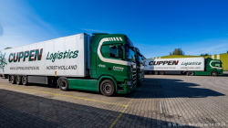 20240914-Cuppen-00155